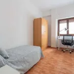 Rent a room of 80 m² in Castelló de la Plana