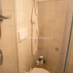 Rent 2 bedroom apartment of 60 m² in Naples