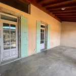 Appartement de 79 m² avec 3 chambre(s) en location à Lalevade-d'Ardèche