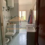 Rent 4 bedroom apartment of 140 m² in Giugliano in Campania