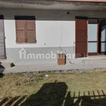 2-room flat vicolo delle Piazze, Centro, Schilpario