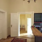 Rent 1 bedroom apartment of 786 m² in Dresden