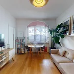 Rent 2 bedroom apartment of 45 m² in Milano