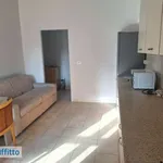 Rent 3 bedroom apartment of 110 m² in Milan