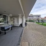 Rent 2 bedroom apartment of 68 m² in Milano