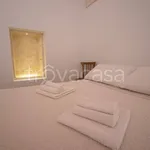 Rent 2 bedroom apartment of 47 m² in Martina Franca