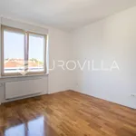 Rent 3 bedroom apartment of 97 m² in Zagreb