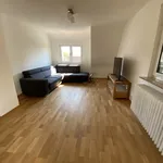 Voll ausgestattetes 3 Zimmer Apartment im Zentrum von Leinfelden-Echterdingen – KO3