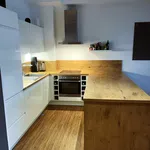 Miete 2 Schlafzimmer wohnung von 89 m² in Hürth