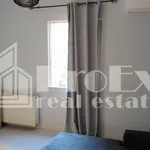 Rent 2 bedroom apartment of 8 m² in Άνω Καλαμάκι