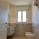 Rent 6 bedroom apartment of 120 m² in Sassuolo