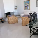 Rent 4 bedroom apartment of 100 m² in Fiumicino