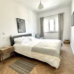 Rent 2 bedroom apartment of 70 m² in lisbon