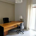 Rent 1 bedroom apartment of 115 m² in Bitritto