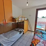 Rent 4 bedroom apartment of 100 m² in Gazzo Veronese