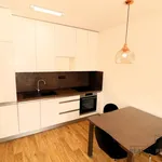 Pronajměte si 3 ložnic/e byt o rozloze 79 m² v Brno