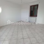 4-room flat via borgolo , 2, Colombiera Molicciara, Castelnuovo Magra