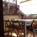 Rent 4 bedroom apartment of 80 m² in Monte Argentario