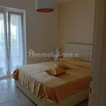 Single family villa viale Europa 17, Centro, San Felice Circeo