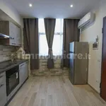 Rent 2 bedroom apartment of 45 m² in Naples