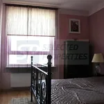 Rent 3 bedroom apartment of 78 m² in WARSZAWA