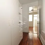 Rent 1 bedroom apartment in Manhattan