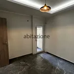 Rent 2 bedroom apartment of 75 m² in Θεσσαλονίκη - Κέντρο