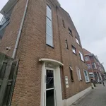 Rent 3 bedroom apartment of 61 m² in Vettenoordse Polder Oost