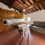 3-room flat 55 m², Castelfiorentino