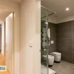 Affitto 2 camera appartamento di 62 m² in Milan