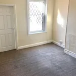 Rent 3 bedroom house in East Midlands