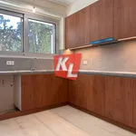 Rent 3 bedroom apartment of 195 m² in Athens