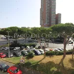 Rent 5 bedroom apartment of 180 m² in Livorno