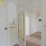 Huur 3 slaapkamer appartement van 93 m² in Rotterdam