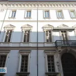 Rent 4 bedroom apartment of 130 m² in Turin