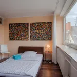 Rent 1 bedroom apartment of 30 m² in Hanover