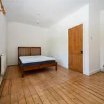 Rent 3 bedroom house in Yorkshire And The Humber