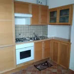 Rent 1 bedroom apartment of 45 m² in Bacoli