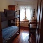 4-room flat via San Marco, 11, San Vito, San Vito di Cadore