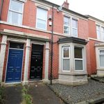 Rent 6 bedroom house in North East England