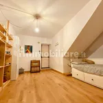 Rent 1 bedroom apartment of 55 m² in Palermo