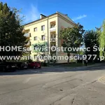 Rent 2 bedroom apartment of 40 m² in Ostrowiec Świętokrzyski