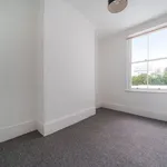 Rent 2 bedroom flat in Brighton