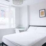 Rent 1 bedroom apartment in Old Toronto