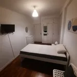 Rent 5 bedroom apartment in Porto