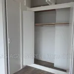 Appartement de 100 m² avec 5 chambre(s) en location à TOULON