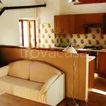 Rent 1 bedroom apartment of 50 m² in La Salle