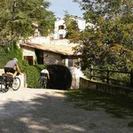 Rent a room in Montalto Uffugo