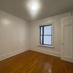 Rent 1 bedroom apartment in Manhattan