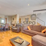 Rent 3 bedroom house of 187 m² in Santa Maria da Feira